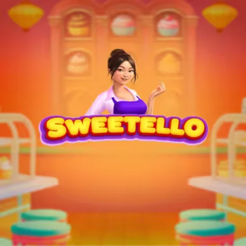 Sweetello
