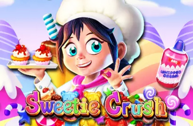 Sweetie Crush