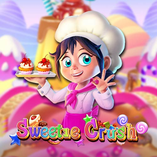 Sweetie Crush