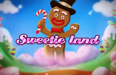 Sweetie Land