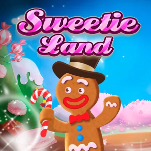 Sweetie Land