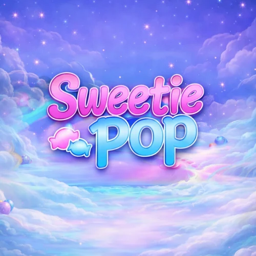 Sweetie Pop