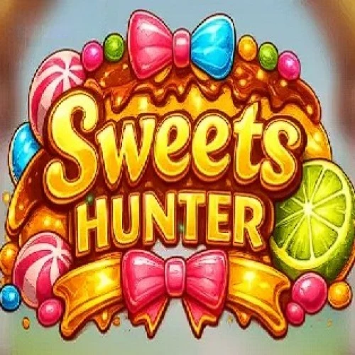 Sweets Hunter
