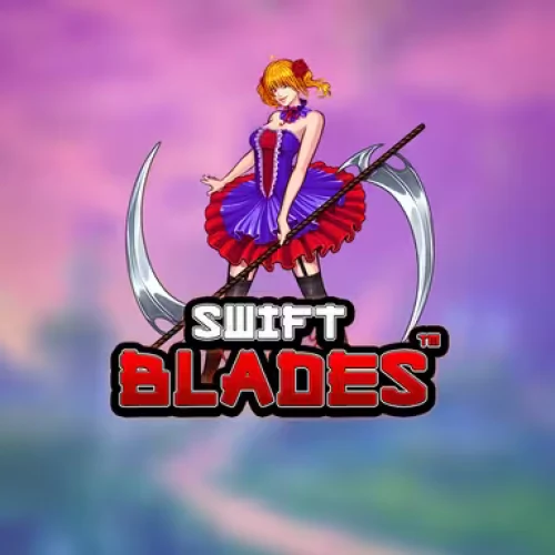 Swift Blades