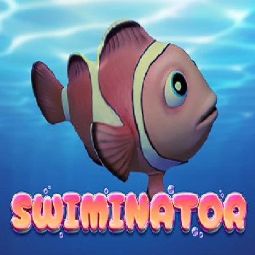Swiminator