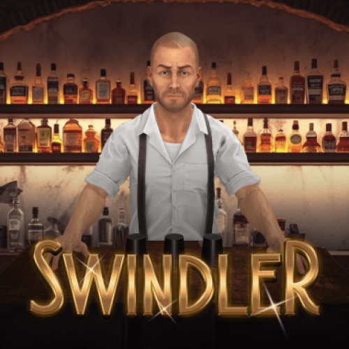 Swindler