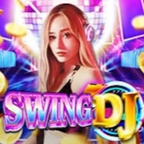 Swing DJ