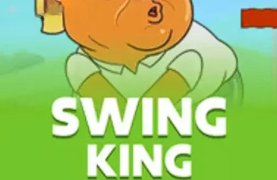Swing King