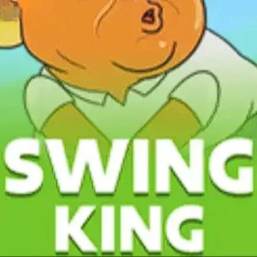 Swing King