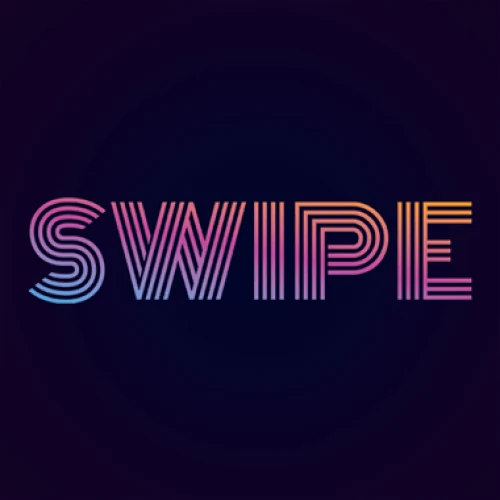 Swipe