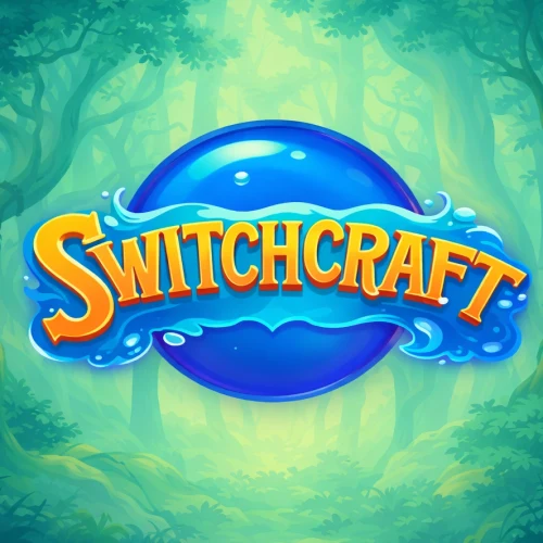 Switchcraft