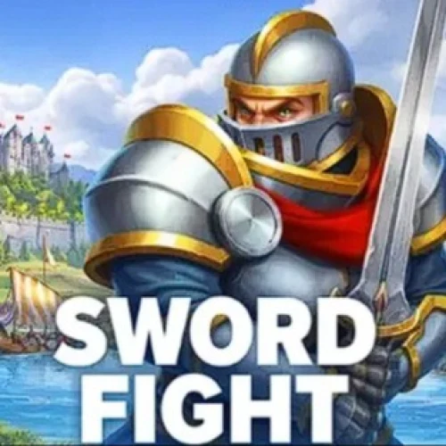 Sword Fight