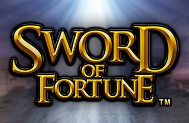 Sword of Fortune