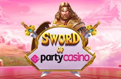 Sword of Party Casino