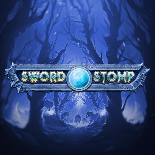 Sword Stomp