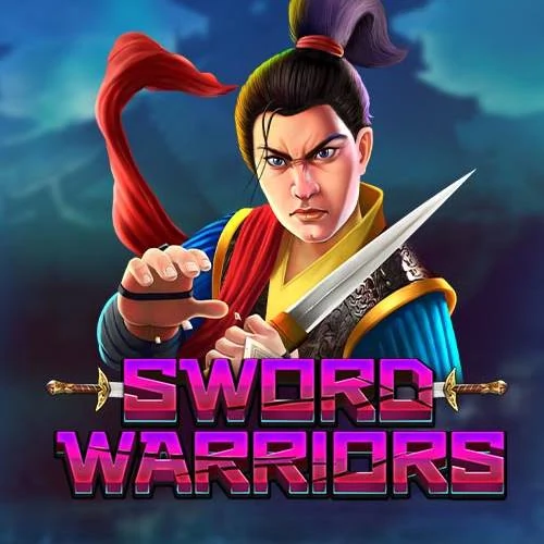 Sword Warriors