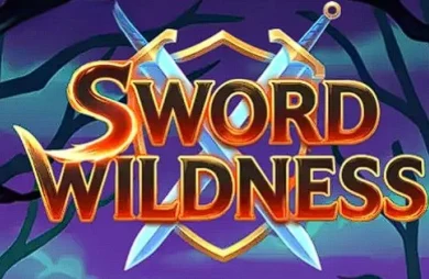 Sword Wildness