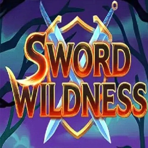 Sword Wildness