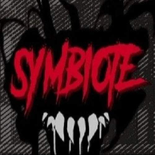 Symbiote