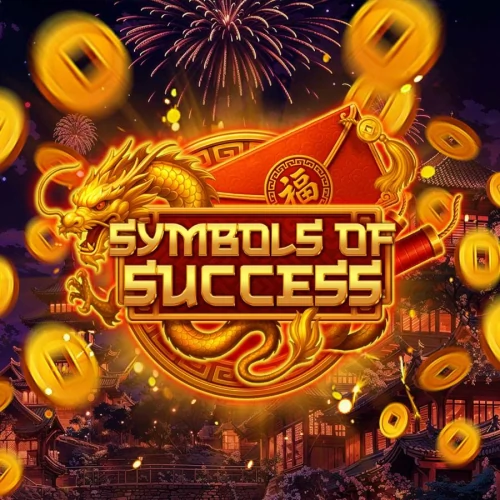 Symbols of Success