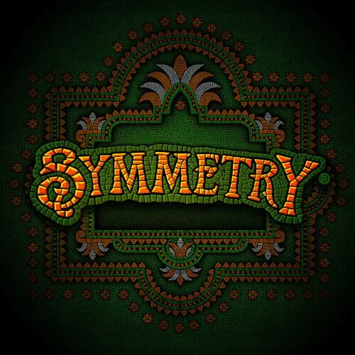 Symmetry
