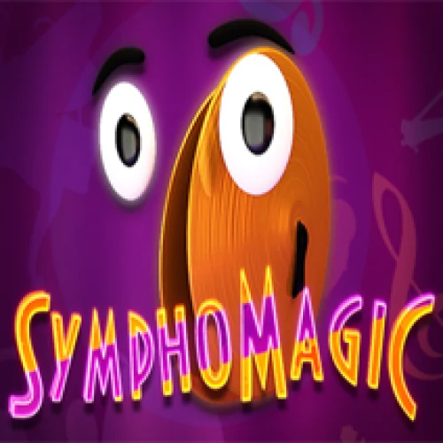 Symphomagic