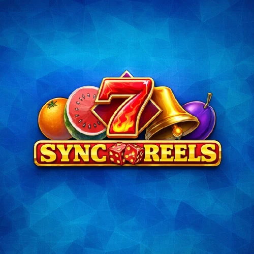 Sync Reels