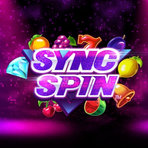 Sync Spin