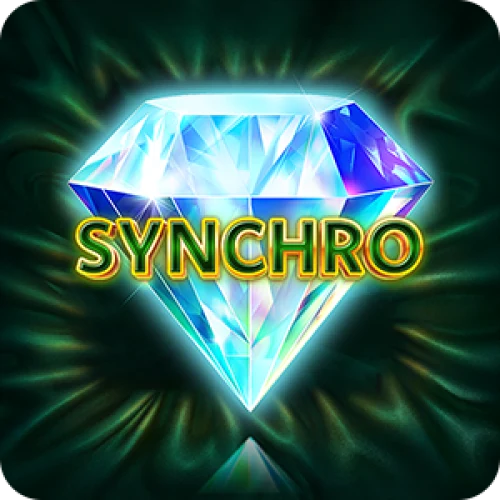 Synchro