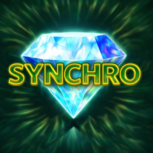 Syncro