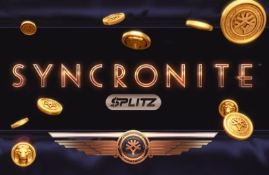 Syncronite