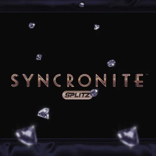 Syncronite