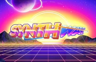 Synthway