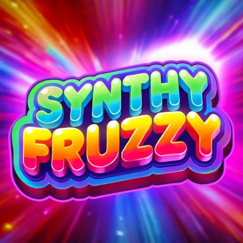 Synthy Fruzzy