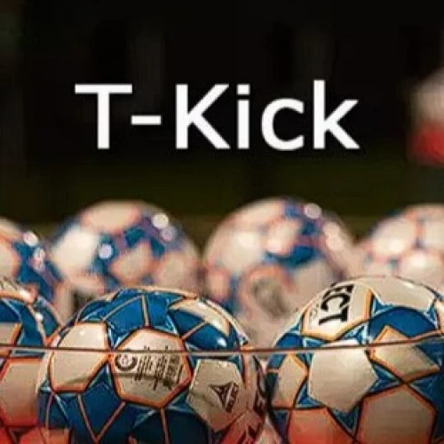 T-Kick