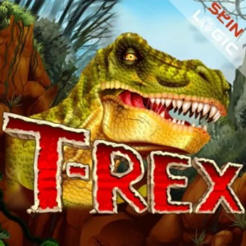 T-Rex (RTG)