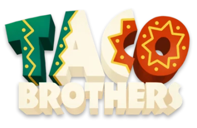 Taco Brothers