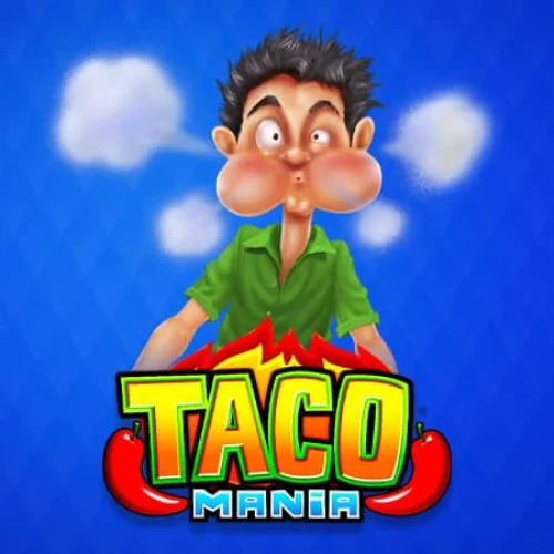 Taco mania