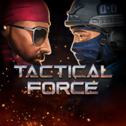 Tactical Force