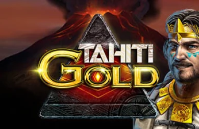 Tahiti Gold