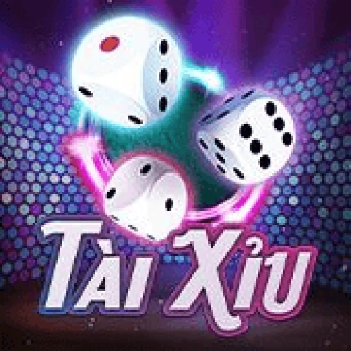 Tai Xiu (Funky Games)