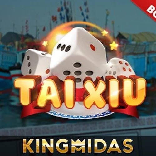 Tai Xiu (KingMidas Games)
