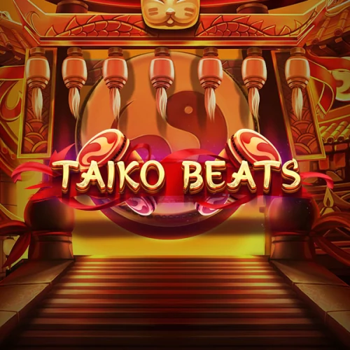 Taiko Beats