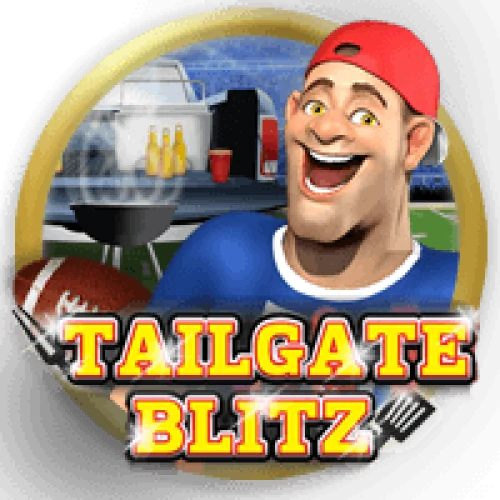 Tailgate Blitz
