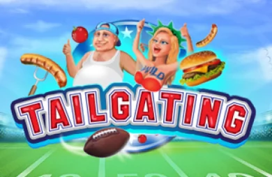 Tailgating