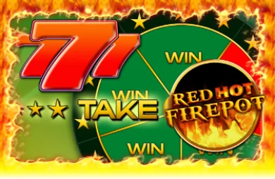 Take 5 RHFP