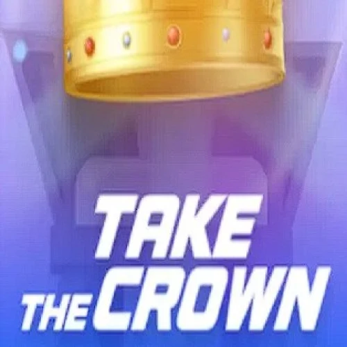 Take the Crown