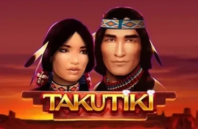 Takutiki