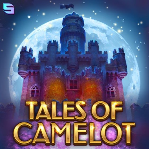 Tales of Camelot