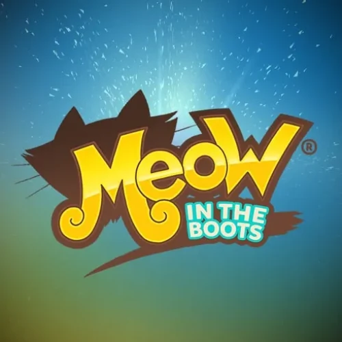 Tales Of Meow